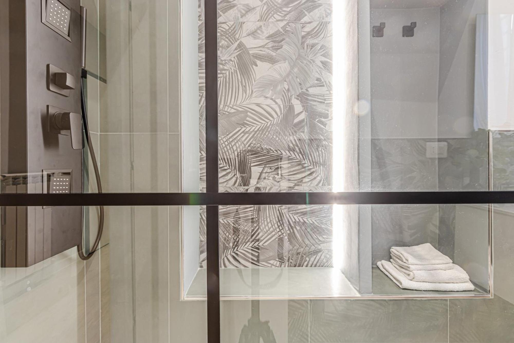 Discover Apartment Λιβόρνο Εξωτερικό φωτογραφία