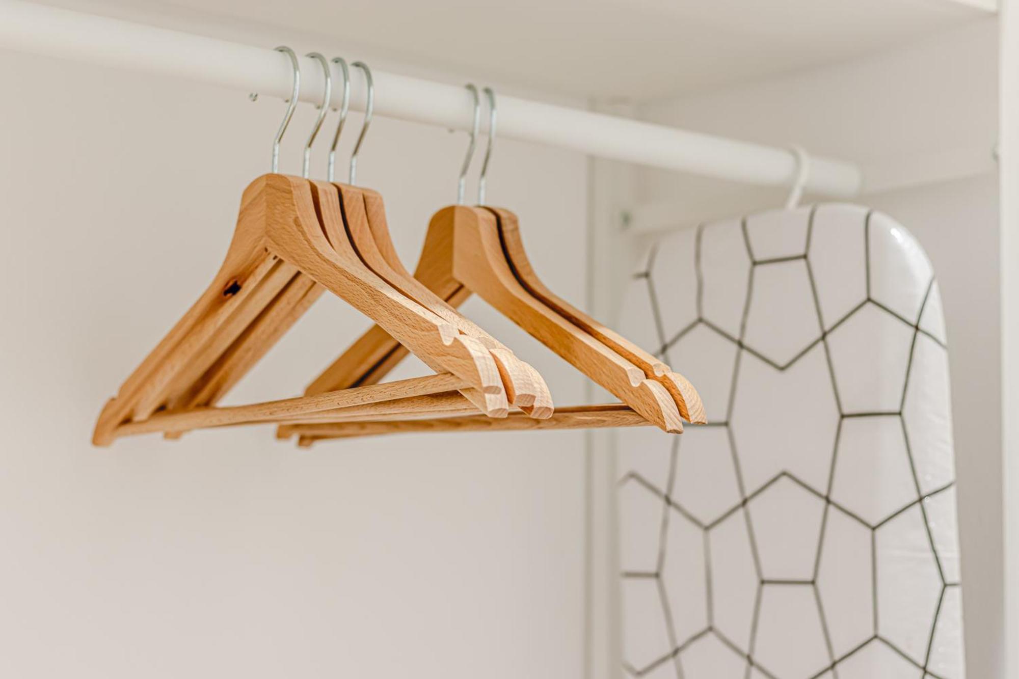 Discover Apartment Λιβόρνο Εξωτερικό φωτογραφία