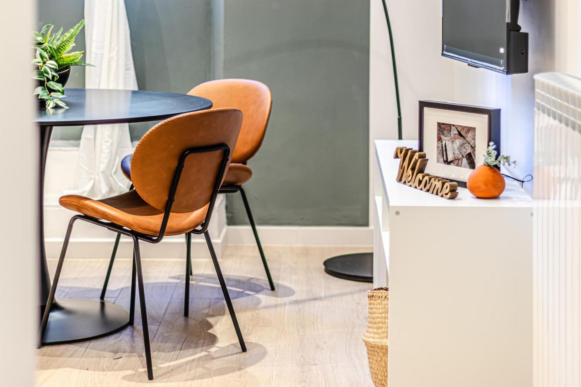 Discover Apartment Λιβόρνο Εξωτερικό φωτογραφία