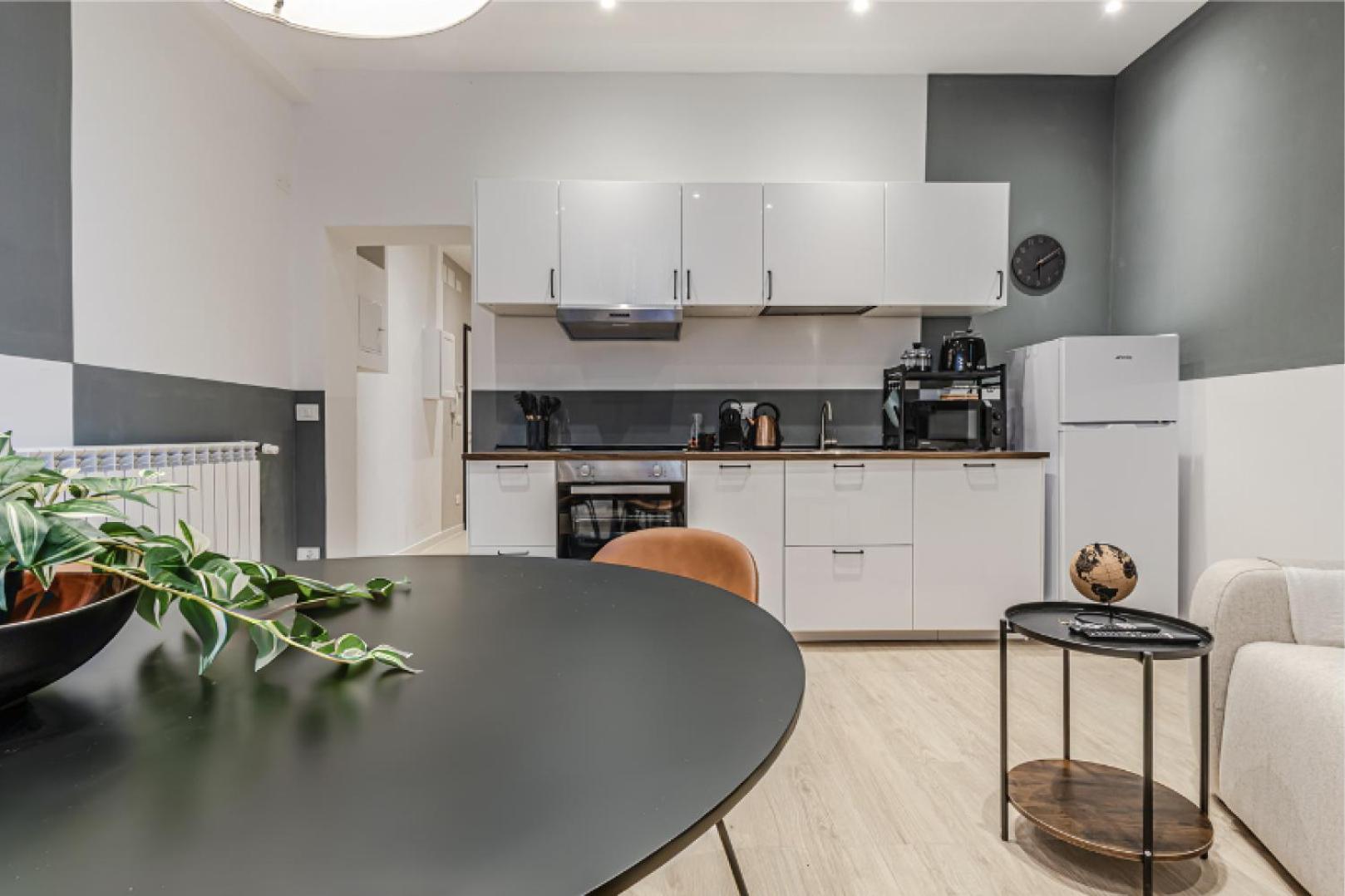 Discover Apartment Λιβόρνο Εξωτερικό φωτογραφία