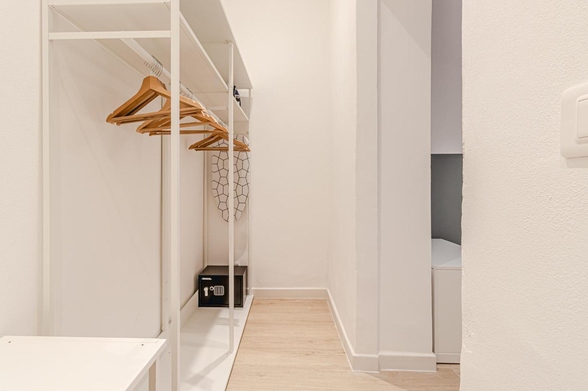 Discover Apartment Λιβόρνο Εξωτερικό φωτογραφία