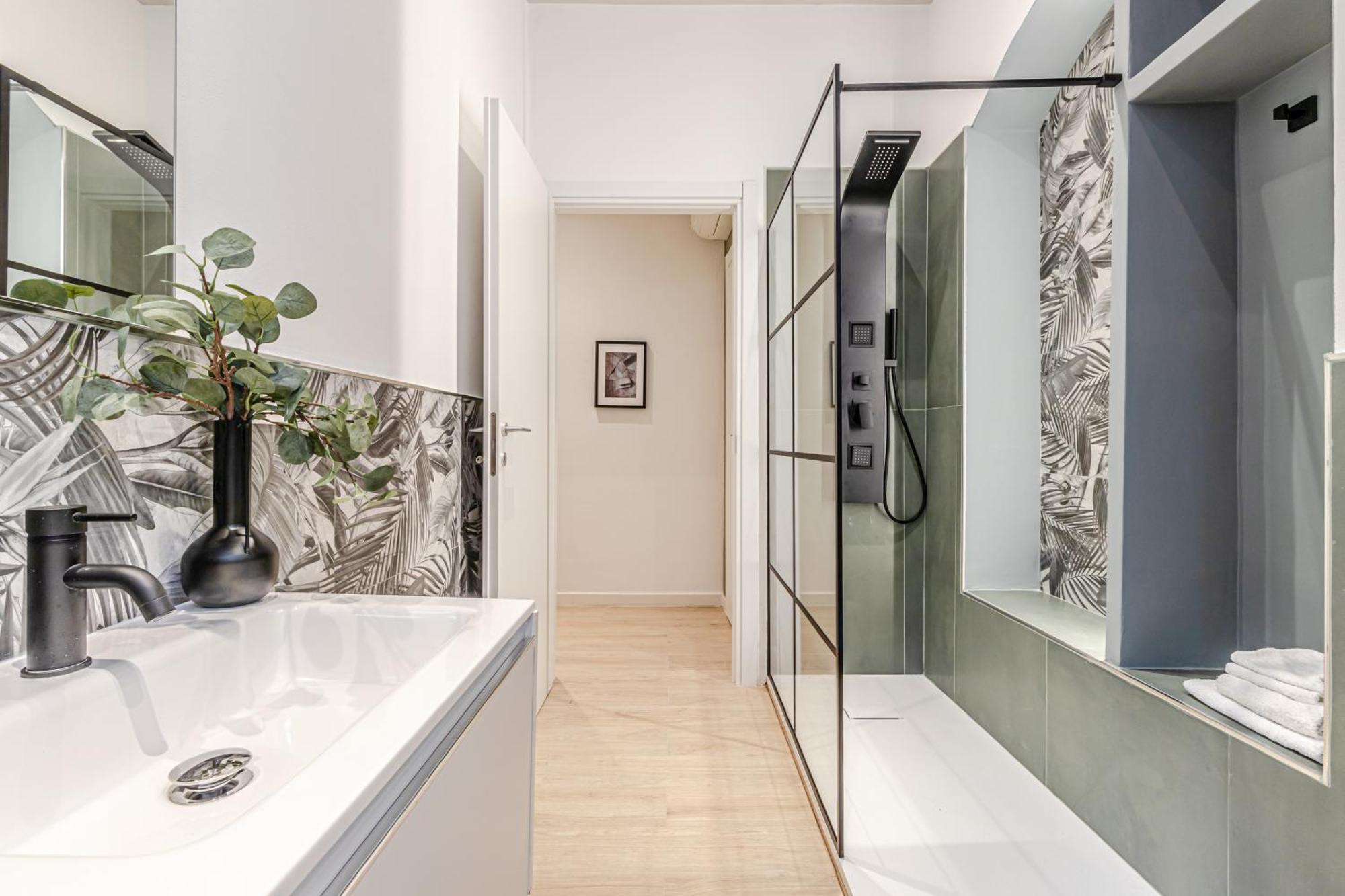 Discover Apartment Λιβόρνο Εξωτερικό φωτογραφία