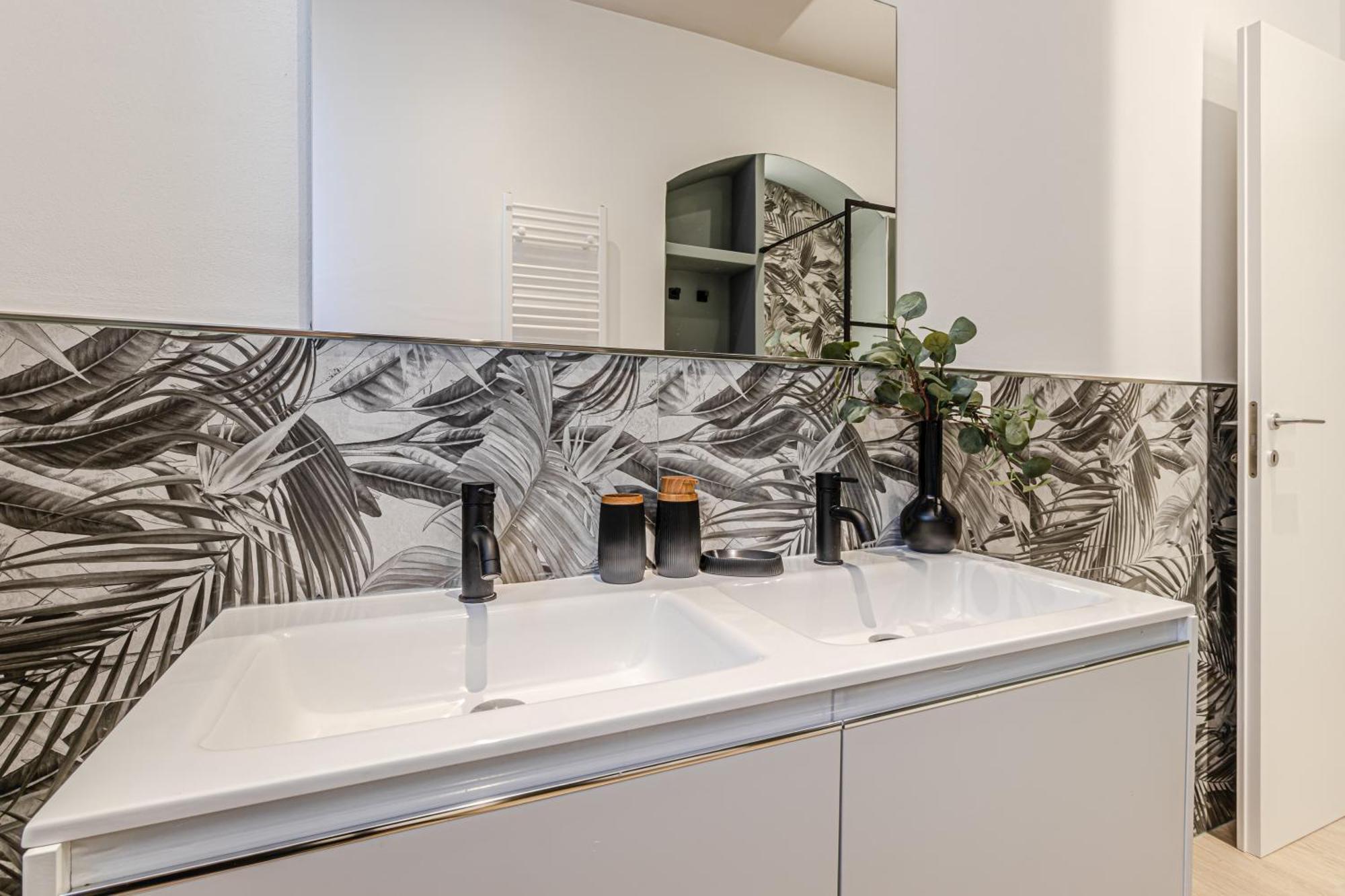 Discover Apartment Λιβόρνο Εξωτερικό φωτογραφία